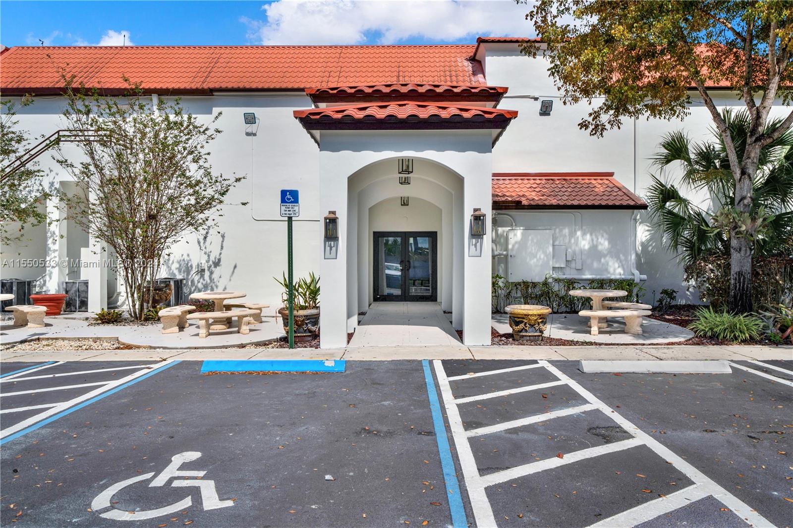 143 N Flagler Ave, Homestead, Florida 33030, ,Commercialsale,For Sale,143 N Flagler Ave,A11550533