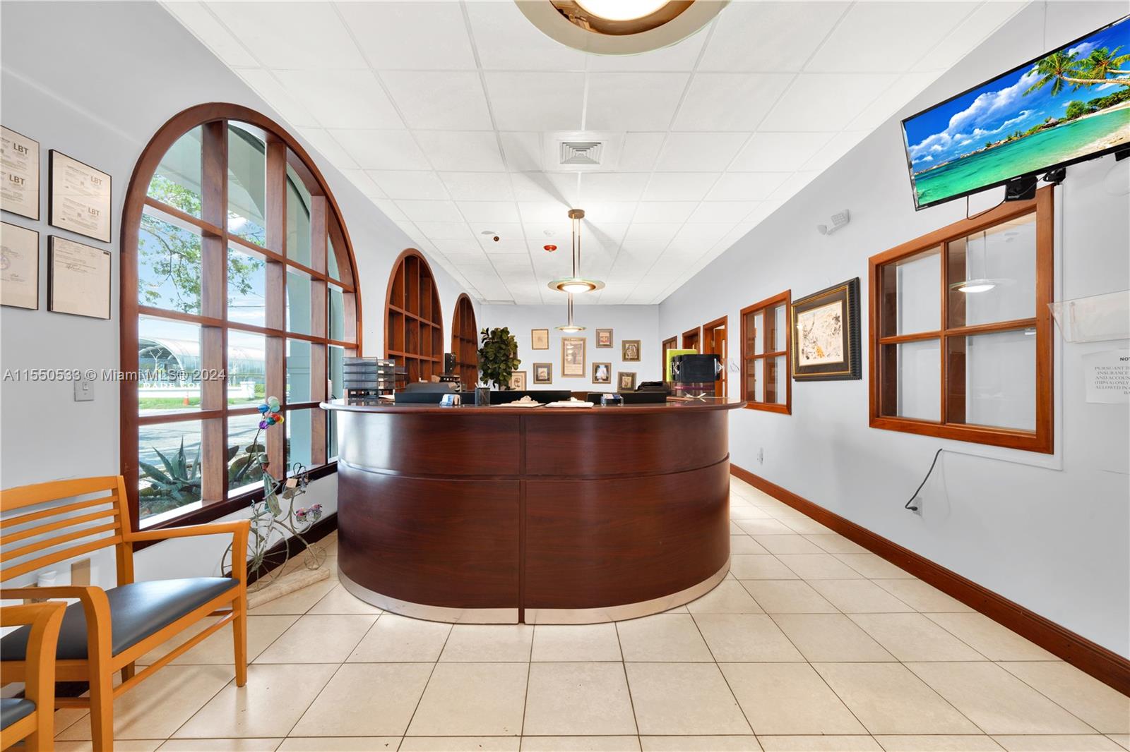 143 N Flagler Ave, Homestead, Florida 33030, ,Commercialsale,For Sale,143 N Flagler Ave,A11550533