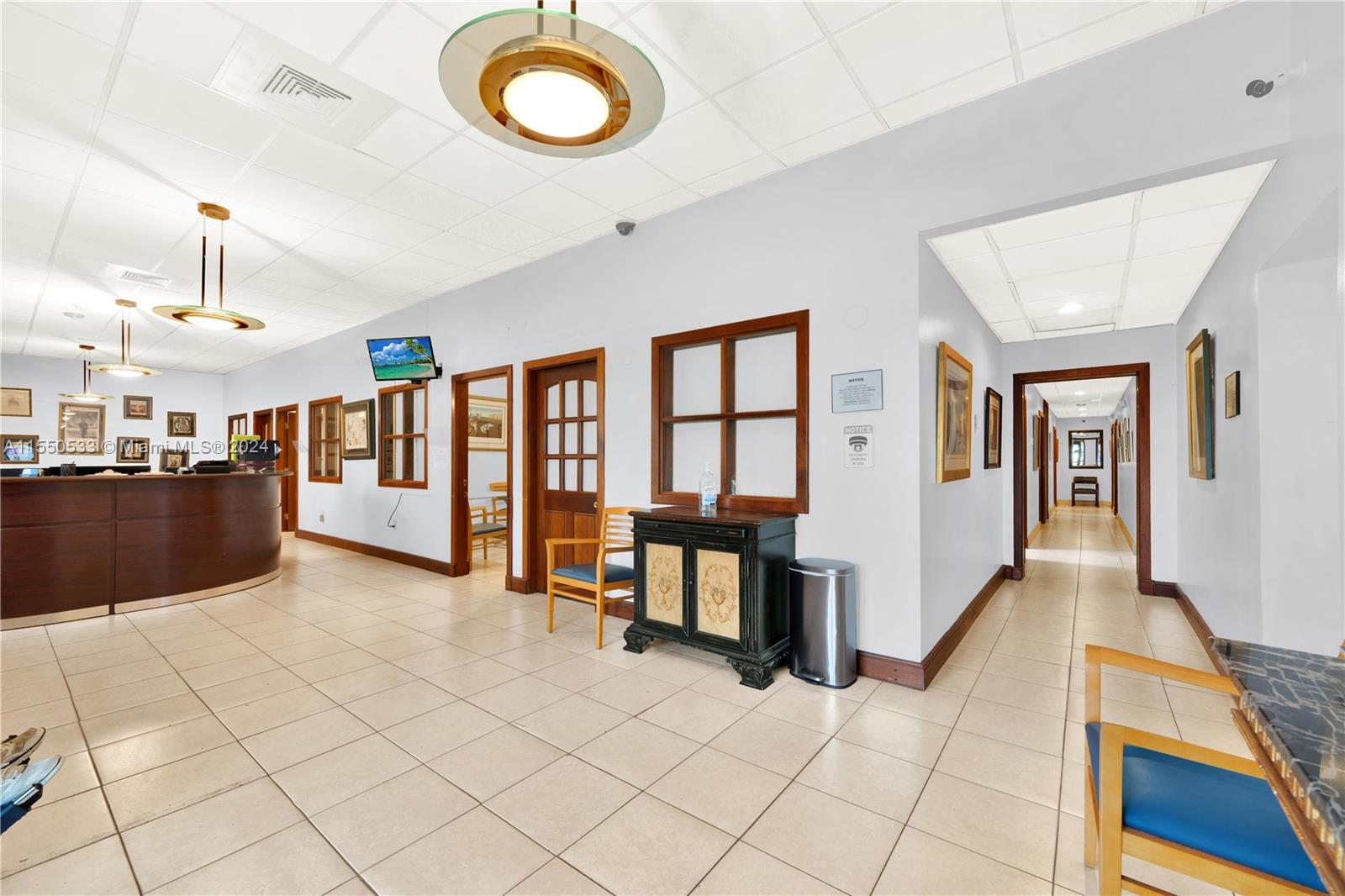 143 N Flagler Ave, Homestead, Florida 33030, ,Commercialsale,For Sale,143 N Flagler Ave,A11550533