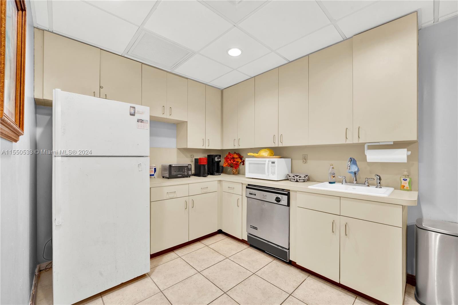 143 N Flagler Ave, Homestead, Florida 33030, ,Commercialsale,For Sale,143 N Flagler Ave,A11550533