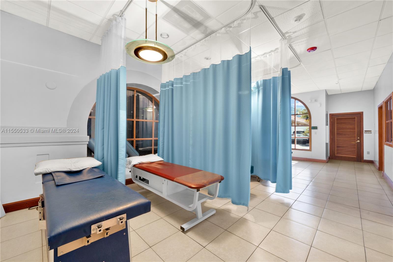 143 N Flagler Ave, Homestead, Florida 33030, ,Commercialsale,For Sale,143 N Flagler Ave,A11550533