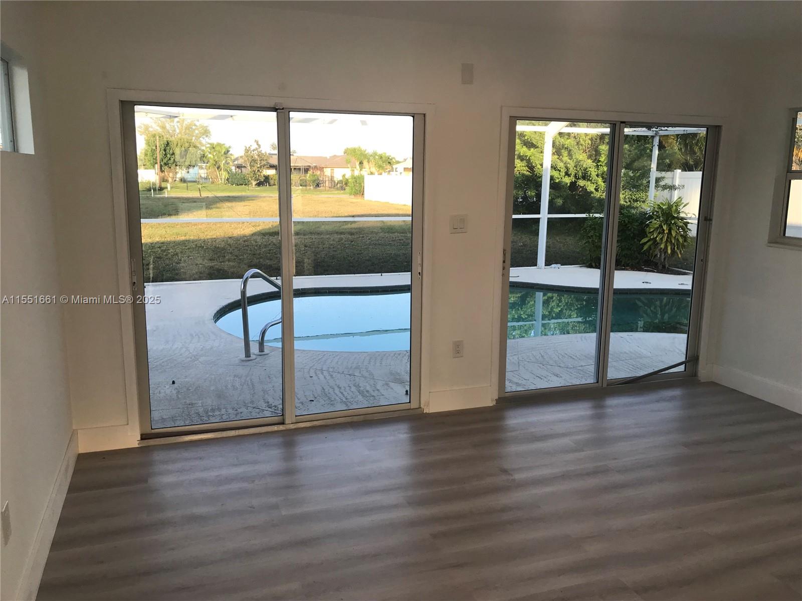 1806 15 PL, Cape Coral, FL, 33990 United States, 3 Bedrooms Bedrooms, ,2 BathroomsBathrooms,Residential,For Sale,15 PL,A11551661