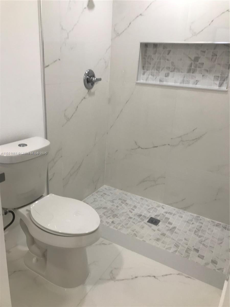 1806 15 PL, Cape Coral, FL, 33990 United States, 3 Bedrooms Bedrooms, ,2 BathroomsBathrooms,Residential,For Sale,15 PL,A11551661