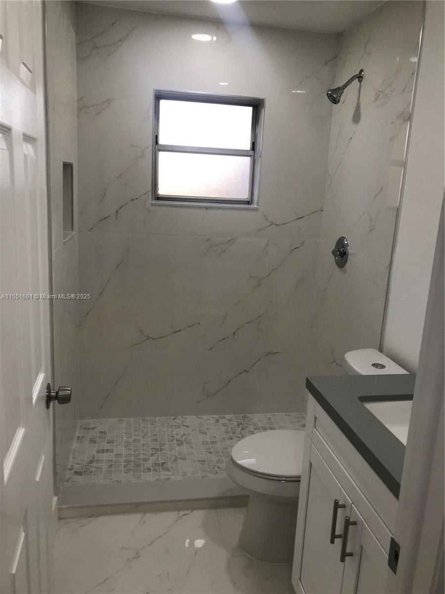 1806 15 PL, Cape Coral, FL, 33990 United States, 3 Bedrooms Bedrooms, ,2 BathroomsBathrooms,Residential,For Sale,15 PL,A11551661