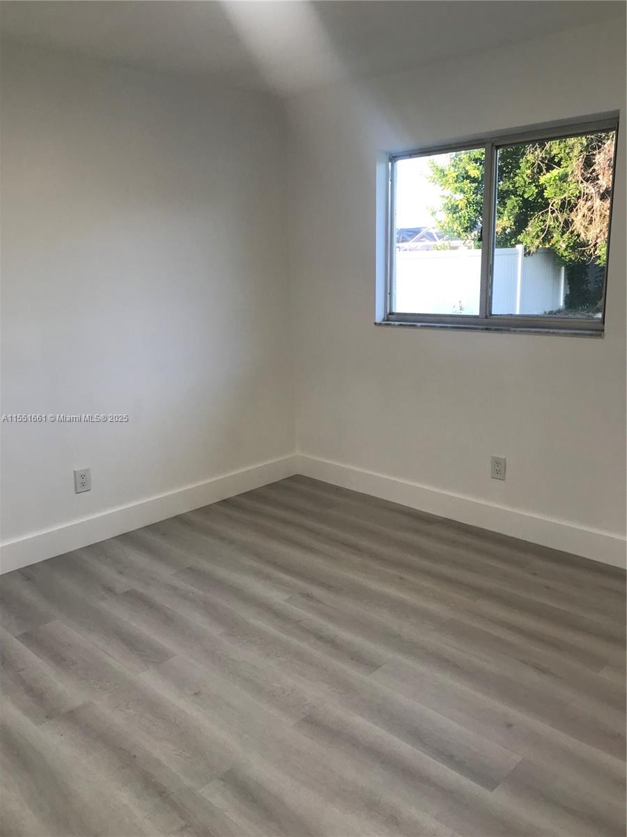 1806 15 PL, Cape Coral, FL, 33990 United States, 3 Bedrooms Bedrooms, ,2 BathroomsBathrooms,Residential,For Sale,15 PL,A11551661