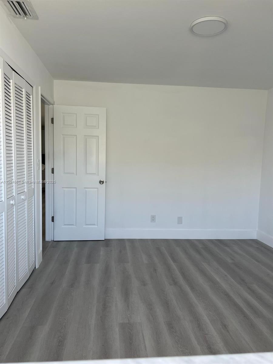 1806 15 PL, Cape Coral, FL, 33990 United States, 3 Bedrooms Bedrooms, ,2 BathroomsBathrooms,Residential,For Sale,15 PL,A11551661