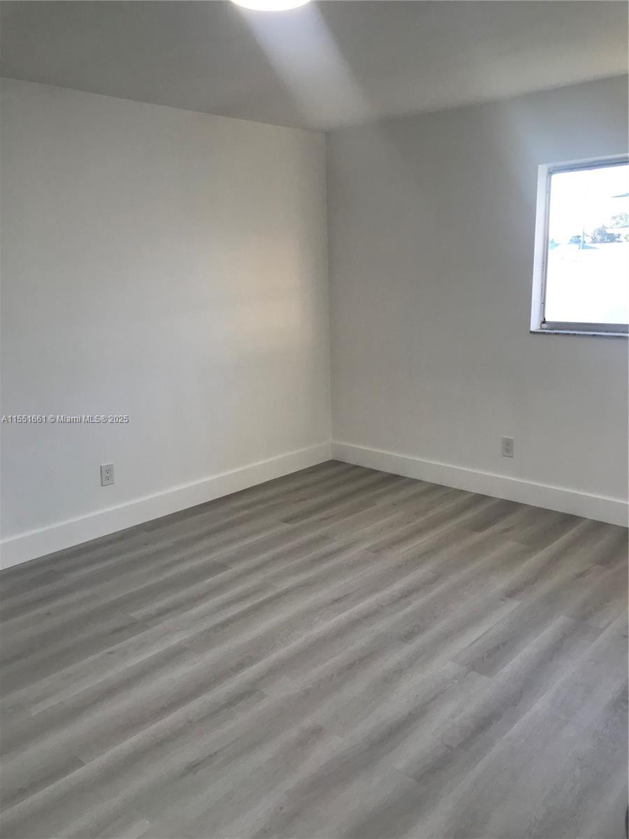 1806 15 PL, Cape Coral, FL, 33990 United States, 3 Bedrooms Bedrooms, ,2 BathroomsBathrooms,Residential,For Sale,15 PL,A11551661