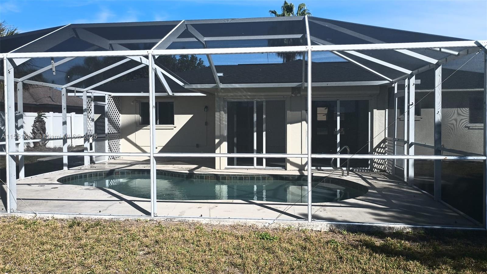 1806 15 PL, Cape Coral, FL, 33990 United States, 3 Bedrooms Bedrooms, ,2 BathroomsBathrooms,Residential,For Sale,15 PL,A11551661