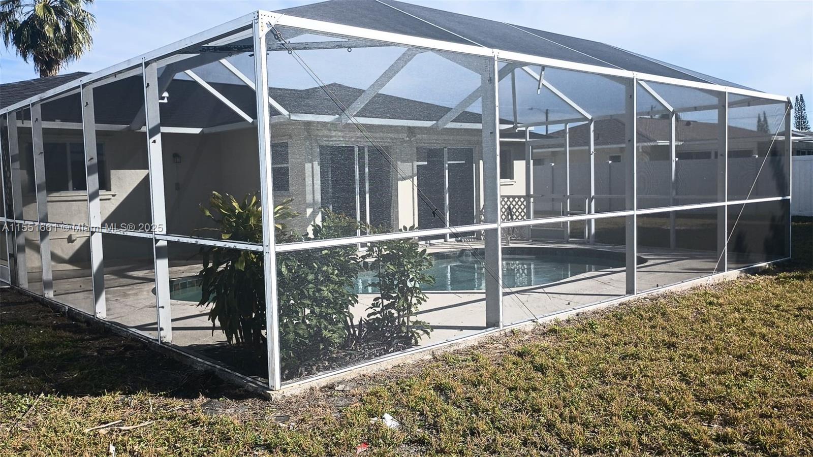 1806 15 PL, Cape Coral, FL, 33990 United States, 3 Bedrooms Bedrooms, ,2 BathroomsBathrooms,Residential,For Sale,15 PL,A11551661