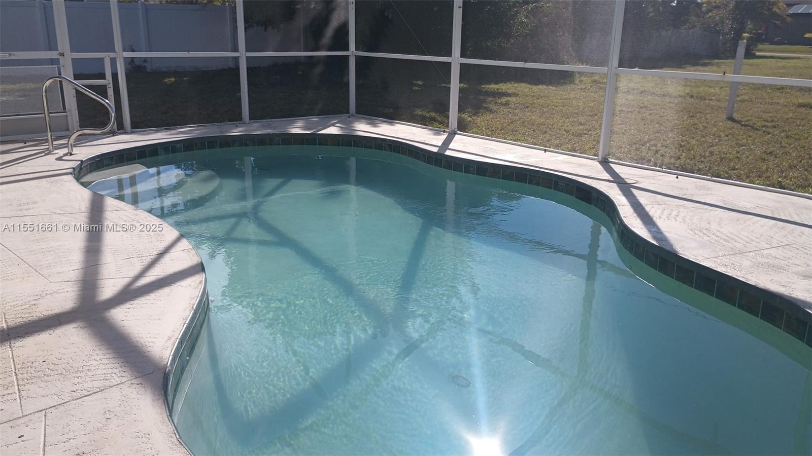 1806 15 PL, Cape Coral, FL, 33990 United States, 3 Bedrooms Bedrooms, ,2 BathroomsBathrooms,Residential,For Sale,15 PL,A11551661