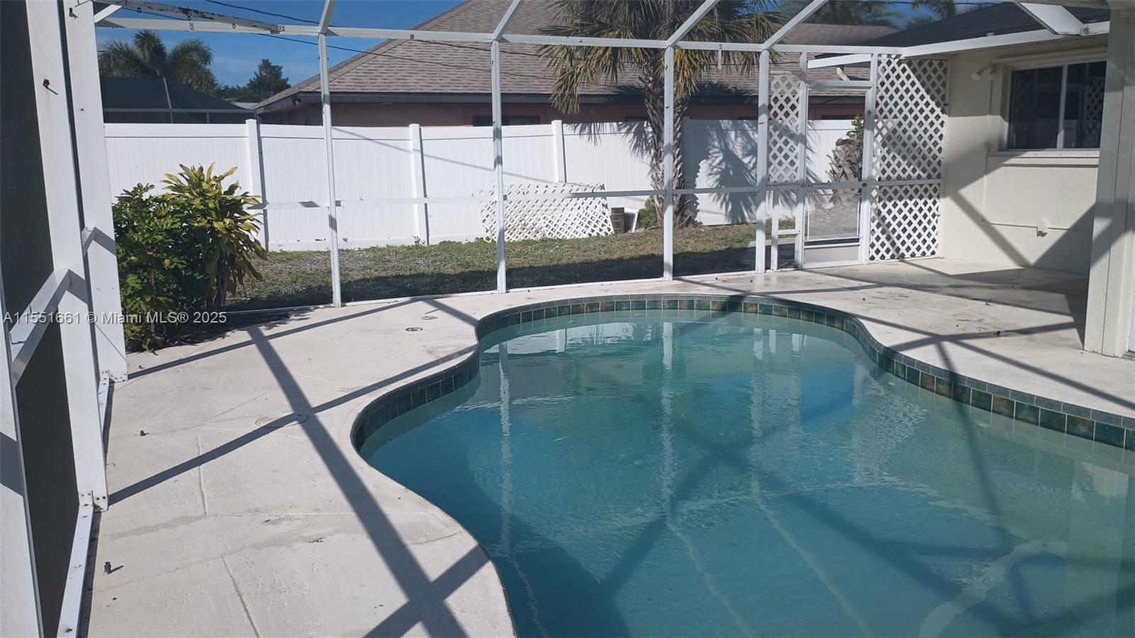 1806 15 PL, Cape Coral, FL, 33990 United States, 3 Bedrooms Bedrooms, ,2 BathroomsBathrooms,Residential,For Sale,15 PL,A11551661