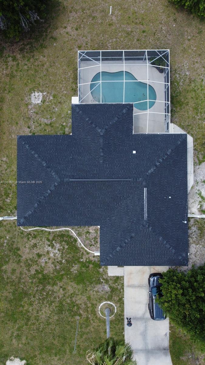 1806 15 PL, Cape Coral, FL, 33990 United States, 3 Bedrooms Bedrooms, ,2 BathroomsBathrooms,Residential,For Sale,15 PL,A11551661