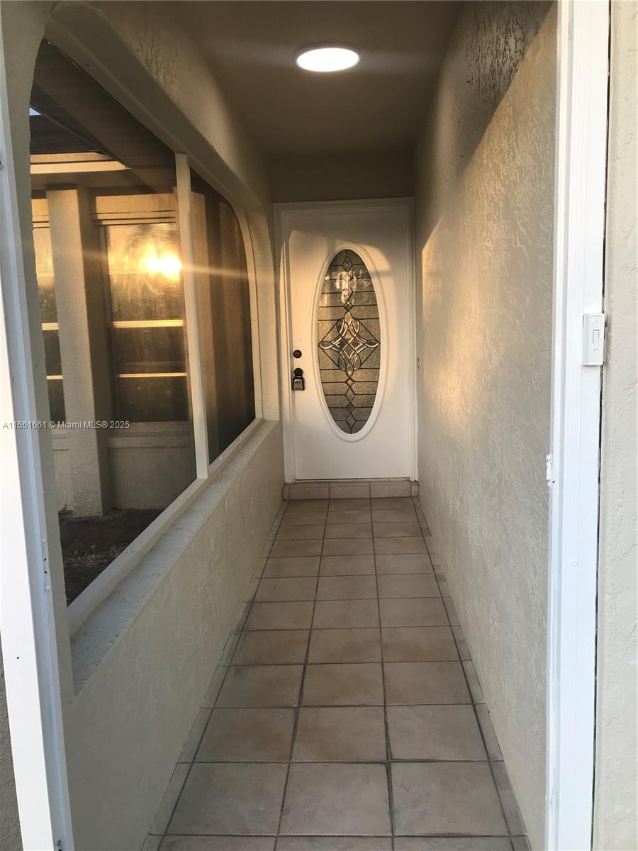 1806 15 PL, Cape Coral, FL, 33990 United States, 3 Bedrooms Bedrooms, ,2 BathroomsBathrooms,Residential,For Sale,15 PL,A11551661