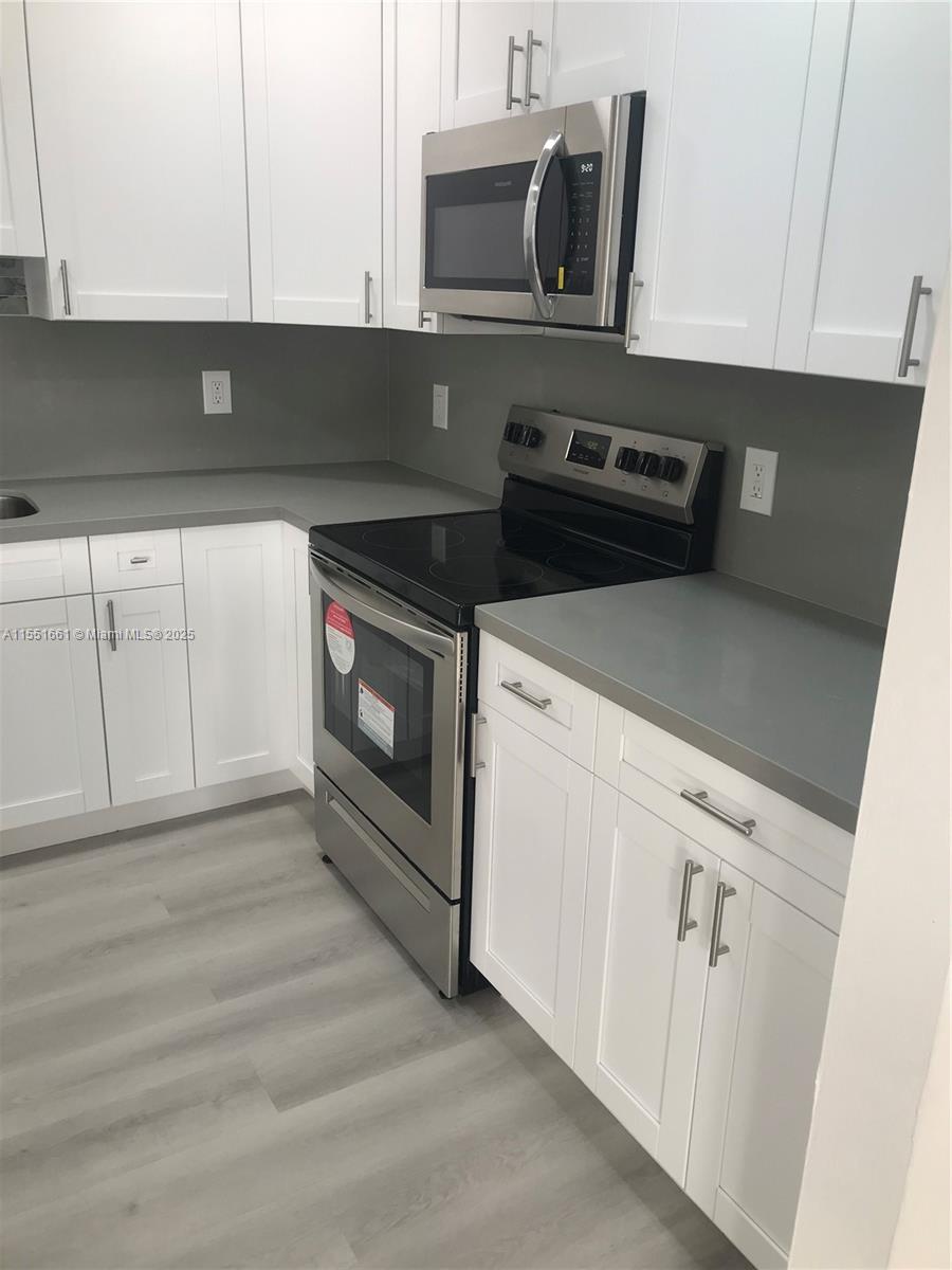 1806 15 PL, Cape Coral, FL, 33990 United States, 3 Bedrooms Bedrooms, ,2 BathroomsBathrooms,Residential,For Sale,15 PL,A11551661