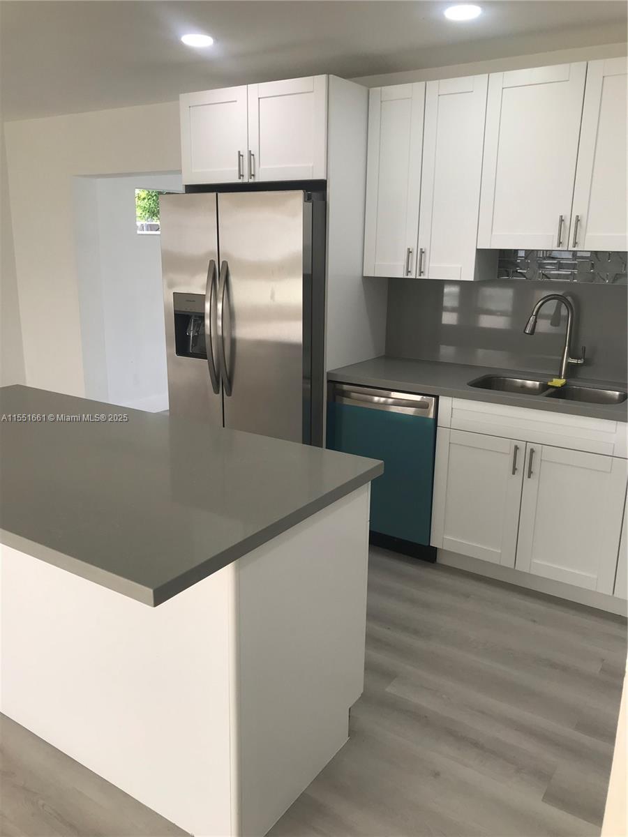 1806 15 PL, Cape Coral, FL, 33990 United States, 3 Bedrooms Bedrooms, ,2 BathroomsBathrooms,Residential,For Sale,15 PL,A11551661