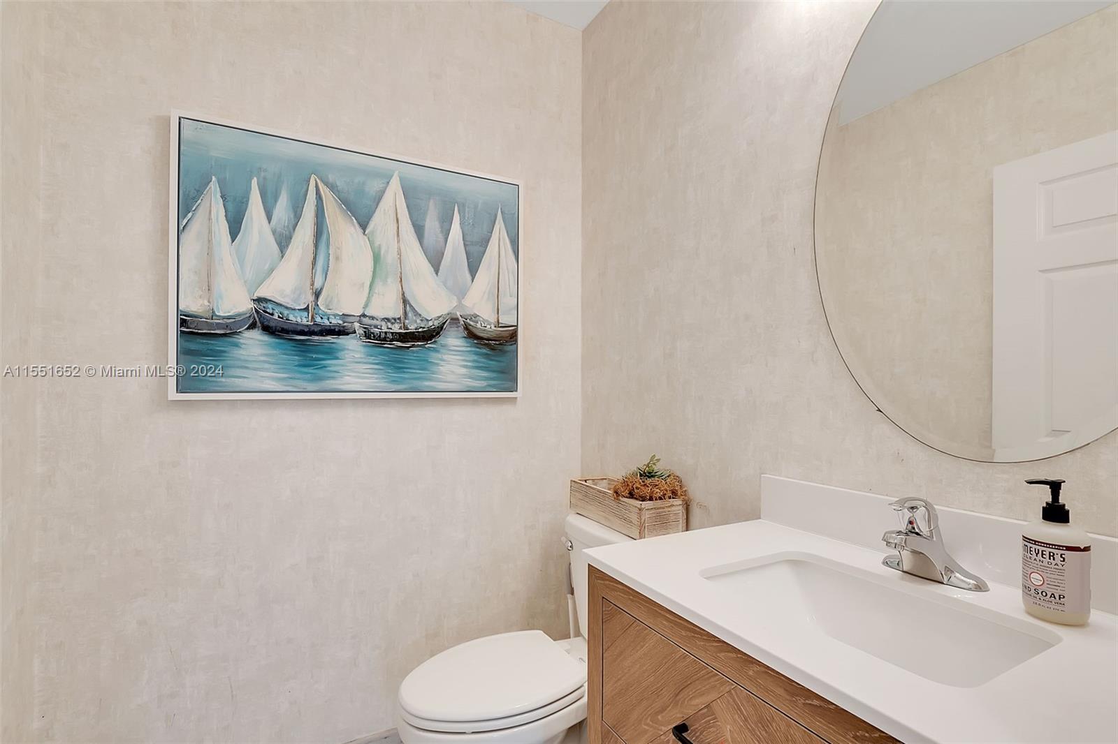 Homestead, FL, 33033 United States, 5 Bedrooms Bedrooms, ,2 BathroomsBathrooms,Residential,For Sale,A11551652