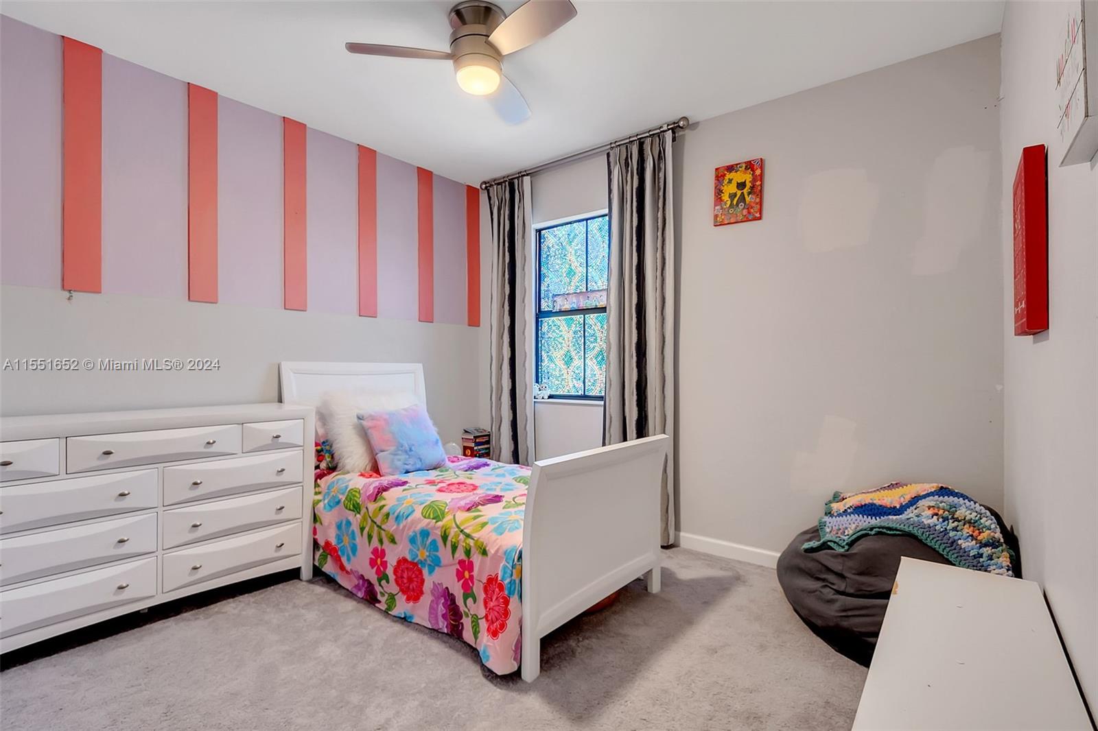 Homestead, FL, 33033 United States, 5 Bedrooms Bedrooms, ,2 BathroomsBathrooms,Residential,For Sale,A11551652