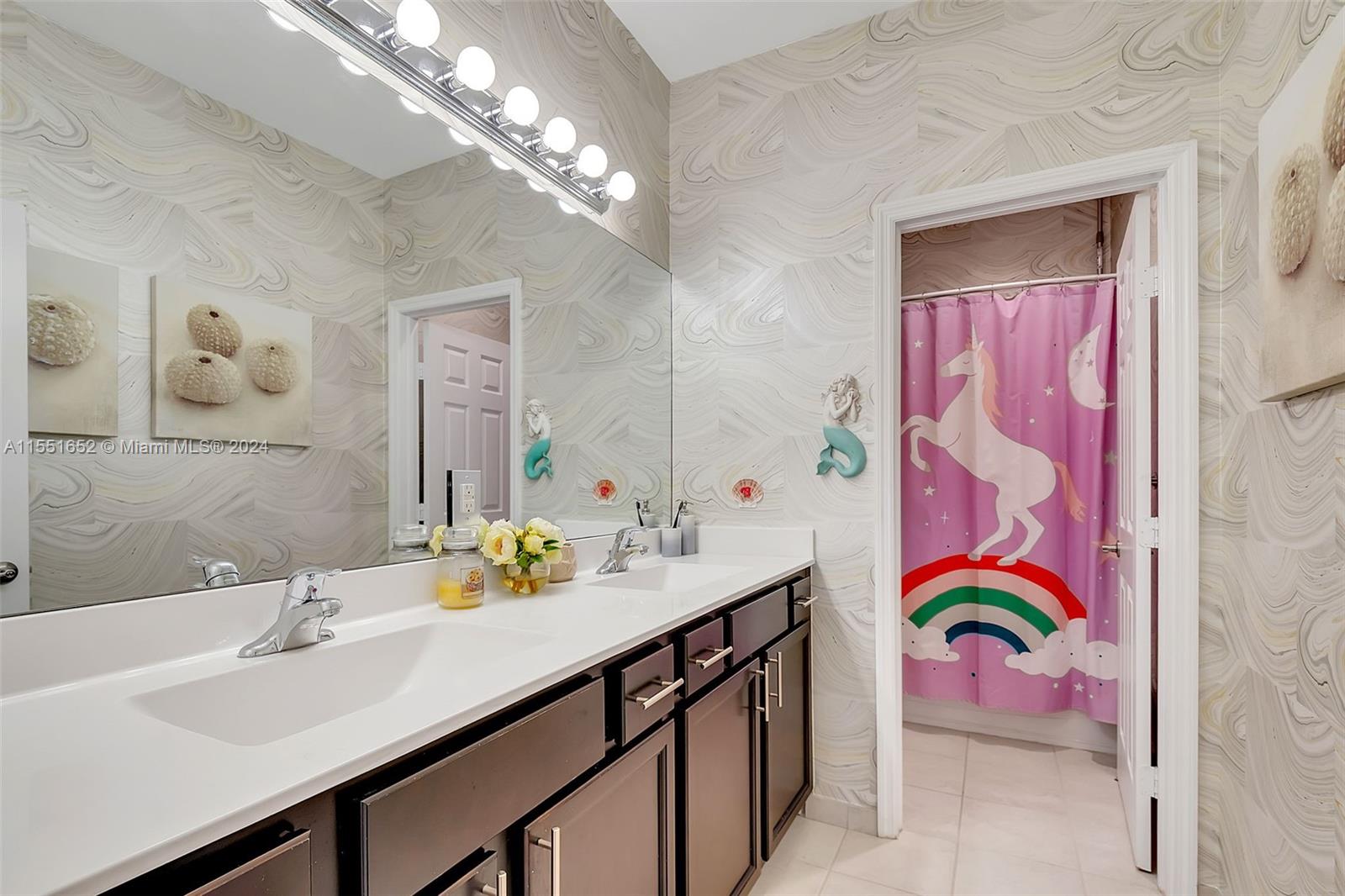 Homestead, FL, 33033 United States, 5 Bedrooms Bedrooms, ,2 BathroomsBathrooms,Residential,For Sale,A11551652