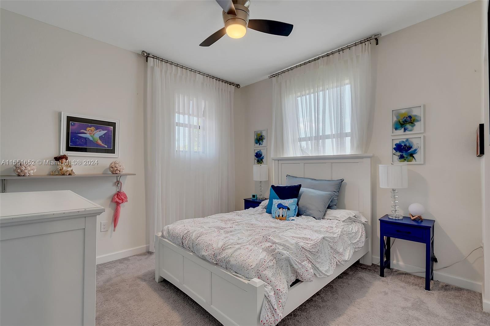 Homestead, FL, 33033 United States, 5 Bedrooms Bedrooms, ,2 BathroomsBathrooms,Residential,For Sale,A11551652