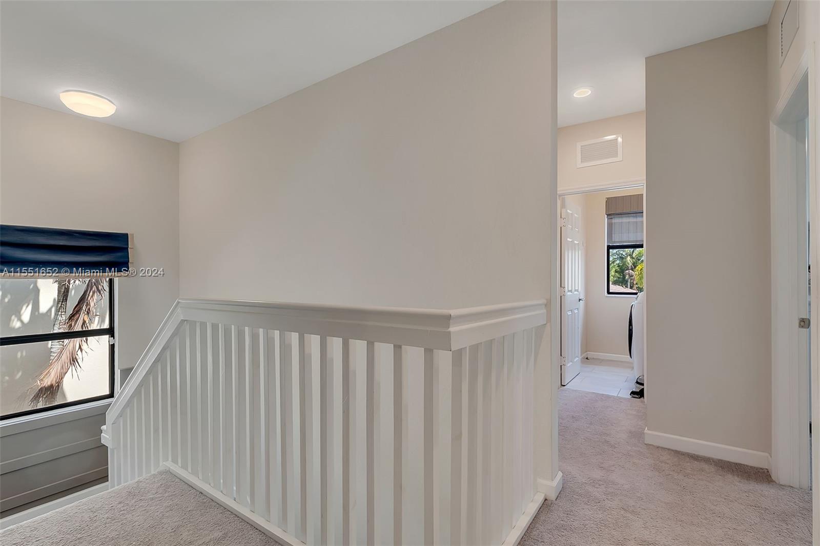 Homestead, FL, 33033 United States, 5 Bedrooms Bedrooms, ,2 BathroomsBathrooms,Residential,For Sale,A11551652