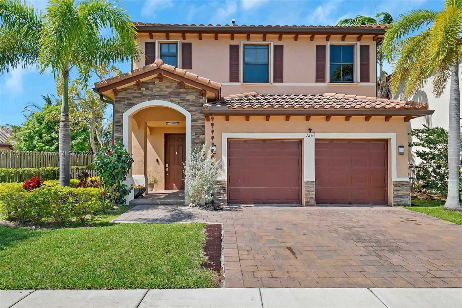 Homestead, FL, 33033 United States, 5 Bedrooms Bedrooms, ,2 BathroomsBathrooms,Residential,For Sale,A11551652