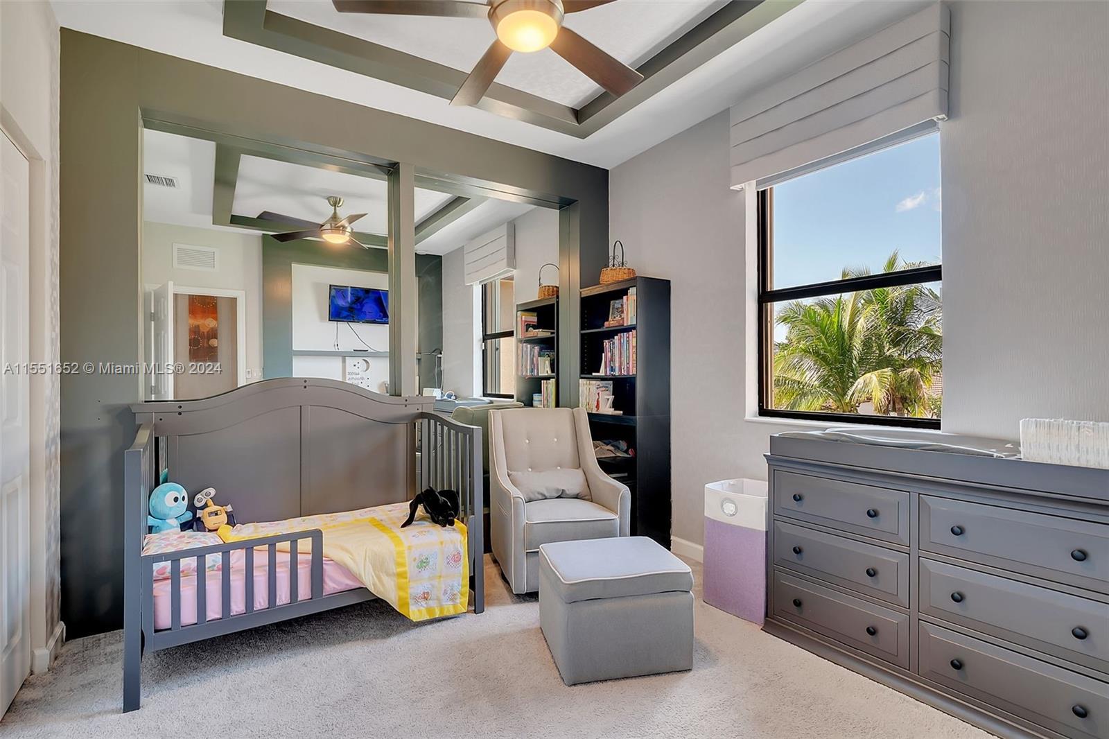 Homestead, FL, 33033 United States, 5 Bedrooms Bedrooms, ,2 BathroomsBathrooms,Residential,For Sale,A11551652