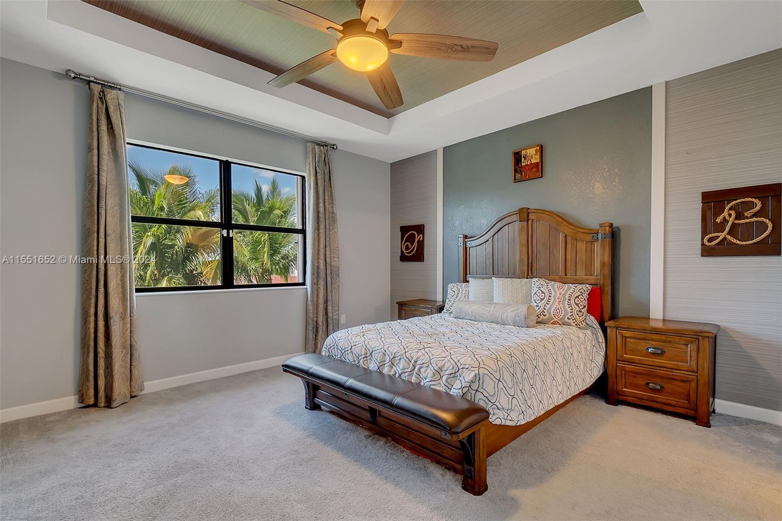 Homestead, FL, 33033 United States, 5 Bedrooms Bedrooms, ,2 BathroomsBathrooms,Residential,For Sale,A11551652