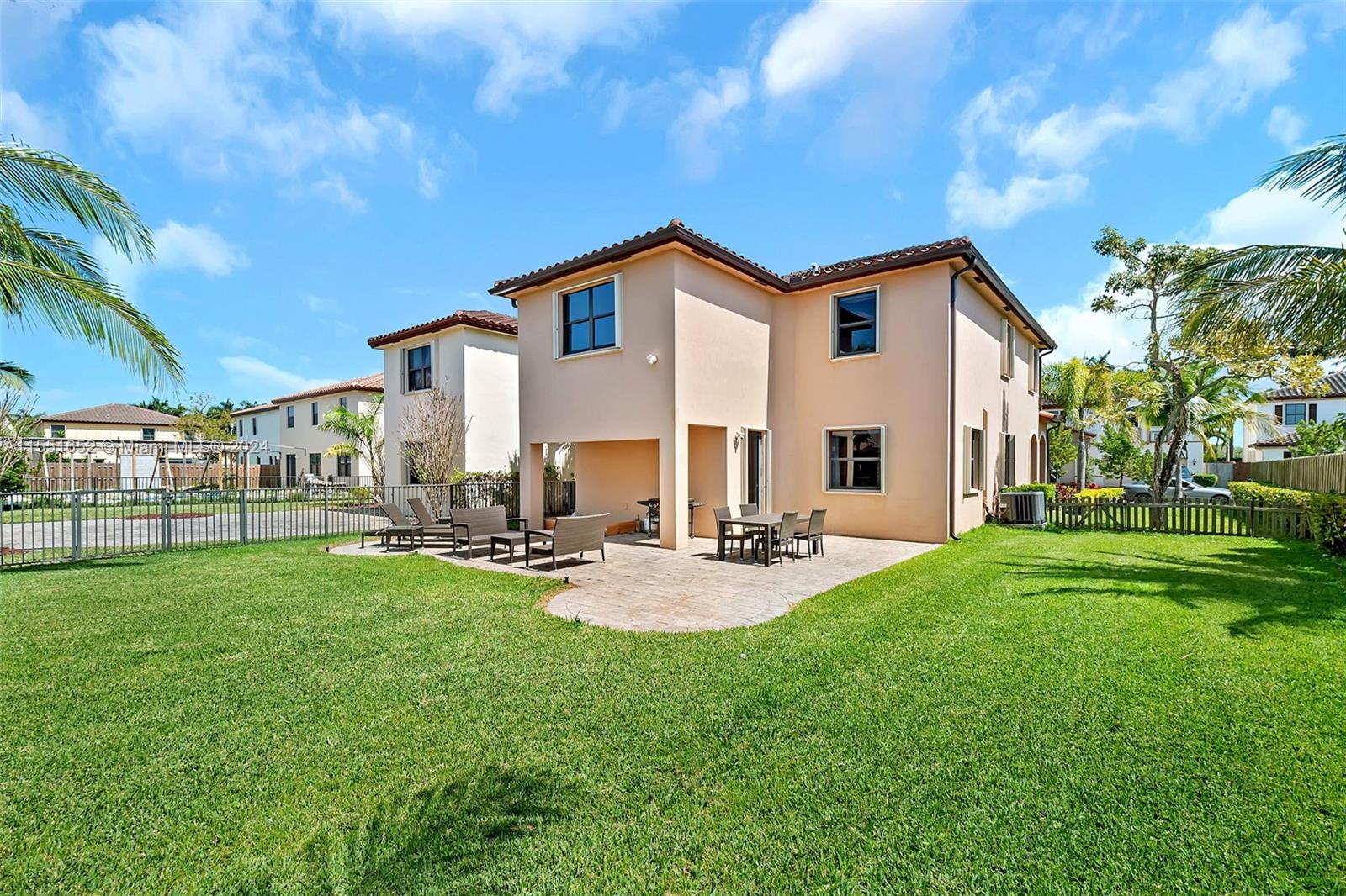 Homestead, FL, 33033 United States, 5 Bedrooms Bedrooms, ,2 BathroomsBathrooms,Residential,For Sale,A11551652