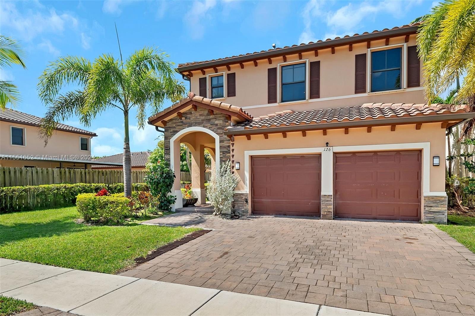 Homestead, FL, 33033 United States, 5 Bedrooms Bedrooms, ,2 BathroomsBathrooms,Residential,For Sale,A11551652
