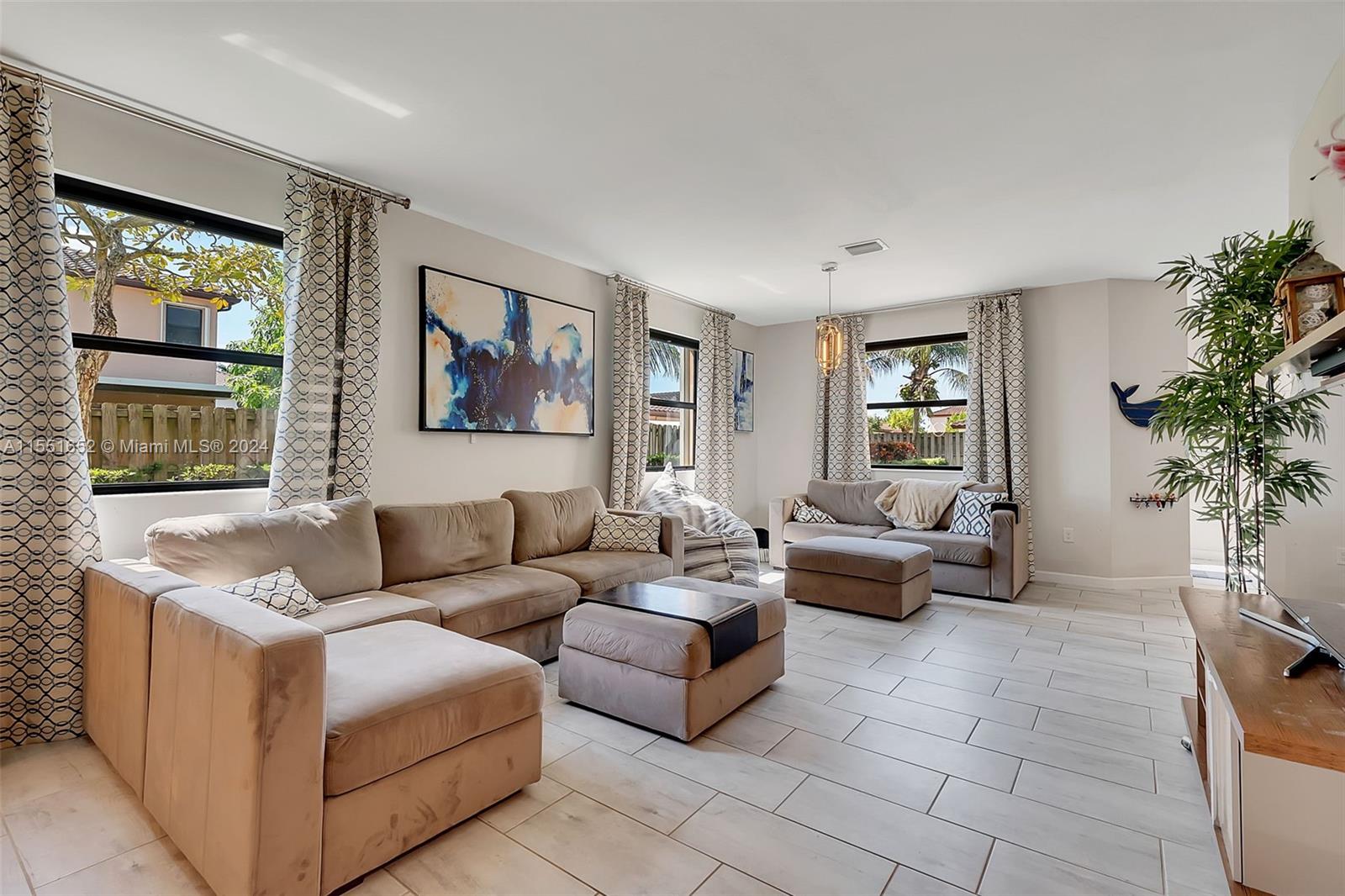 Homestead, FL, 33033 United States, 5 Bedrooms Bedrooms, ,2 BathroomsBathrooms,Residential,For Sale,A11551652