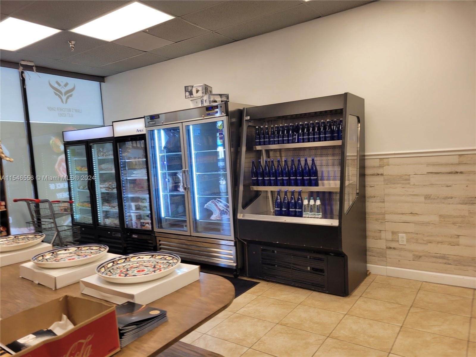 948 W Hallandale Beach Blvd, Hallandale Beach, Florida 33009, ,Businessopportunity,For Sale,948 W Hallandale Beach Blvd,A11546556