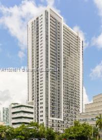 14th 245 NE, Miami, FL, 33132 United States, 1 Bedroom Bedrooms, ,1 BathroomBathrooms,Residential,For Sale,245 NE,A11551671