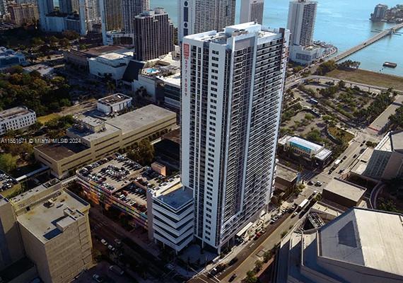 14th 245 NE, Miami, FL, 33132 United States, 1 Bedroom Bedrooms, ,1 BathroomBathrooms,Residential,For Sale,245 NE,A11551671