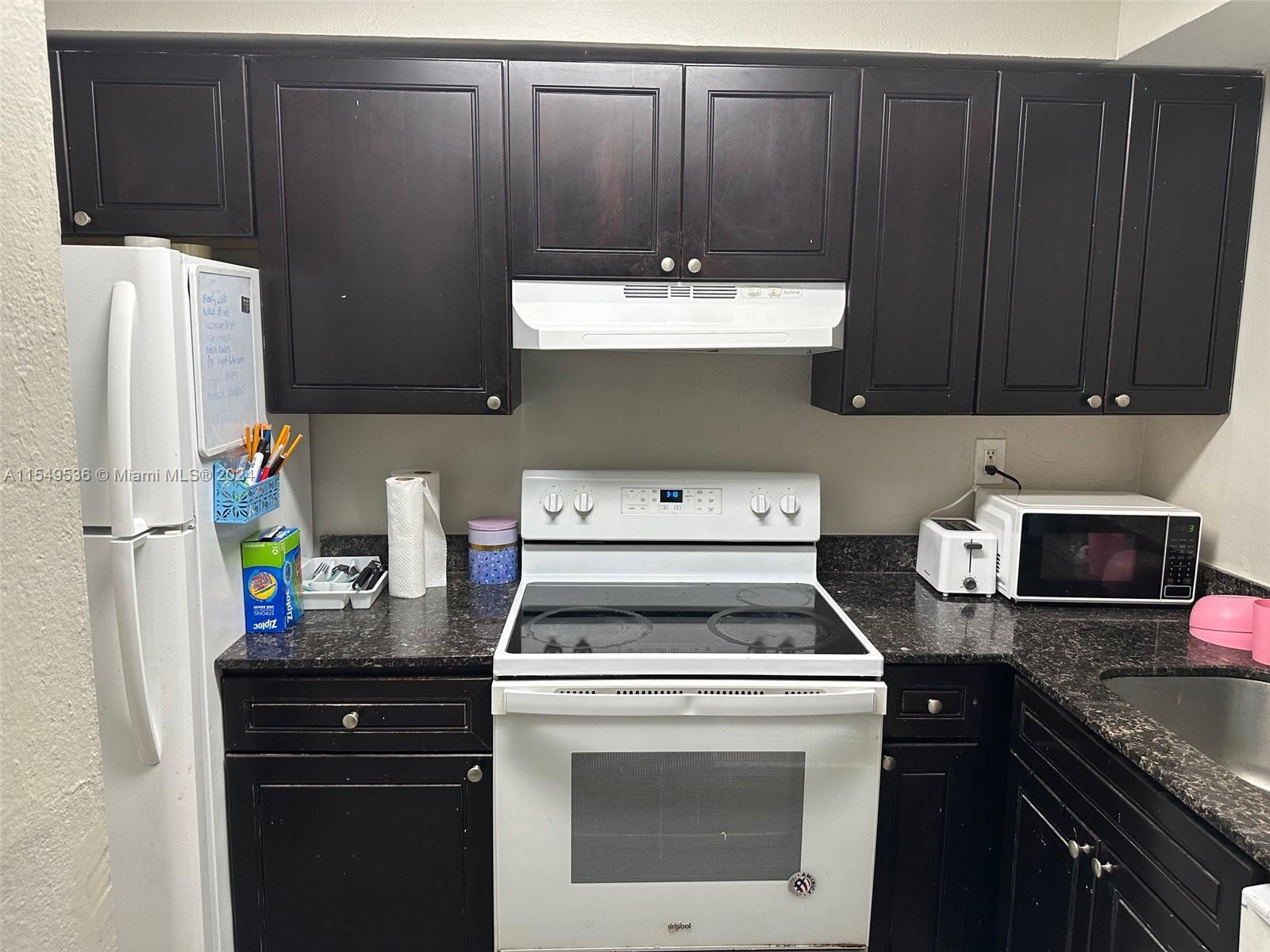 4960 16th Ct, Lauderhill, FL, 33313 United States, 4 Bedrooms Bedrooms, ,2 BathroomsBathrooms,Residential,For Sale,16th Ct,A11549536