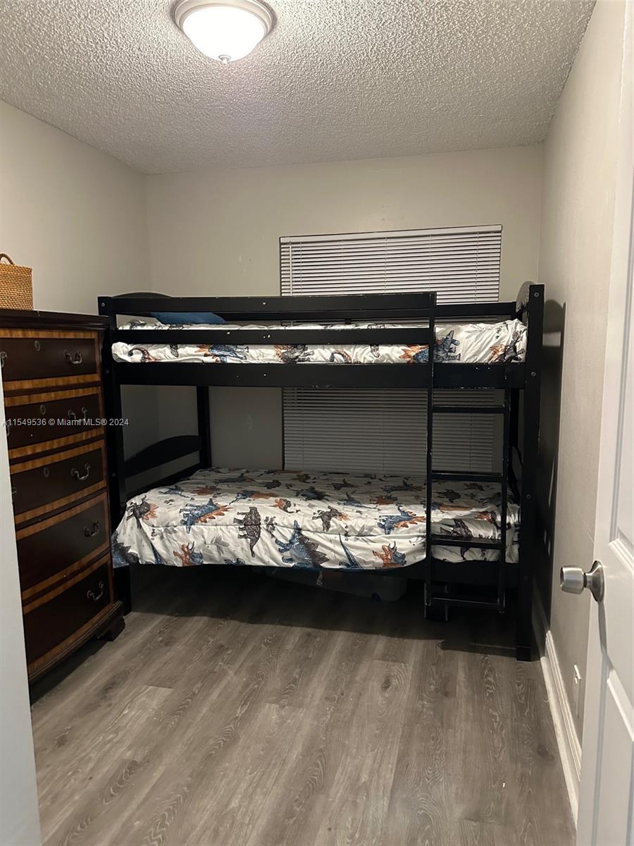 4960 16th Ct, Lauderhill, FL, 33313 United States, 4 Bedrooms Bedrooms, ,2 BathroomsBathrooms,Residential,For Sale,16th Ct,A11549536