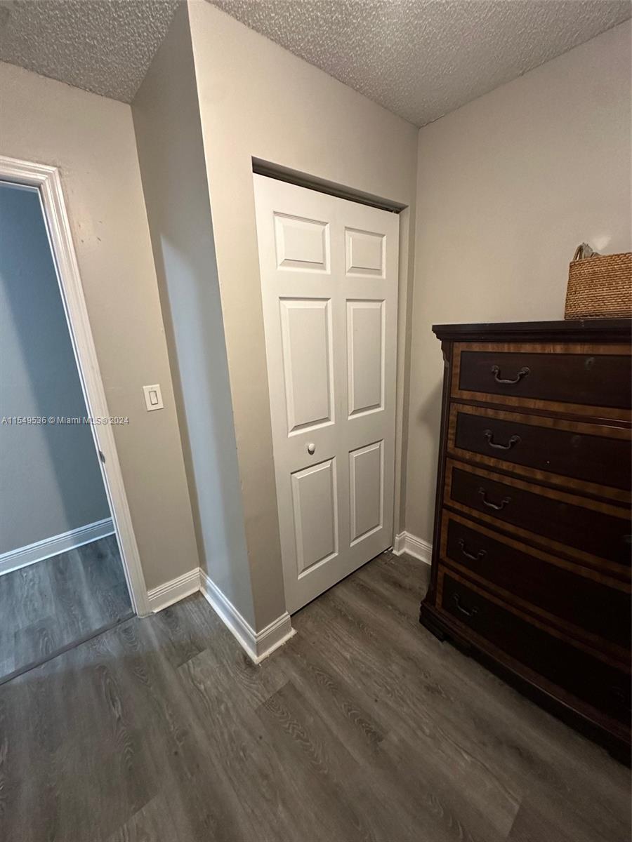 4960 16th Ct, Lauderhill, FL, 33313 United States, 4 Bedrooms Bedrooms, ,2 BathroomsBathrooms,Residential,For Sale,16th Ct,A11549536