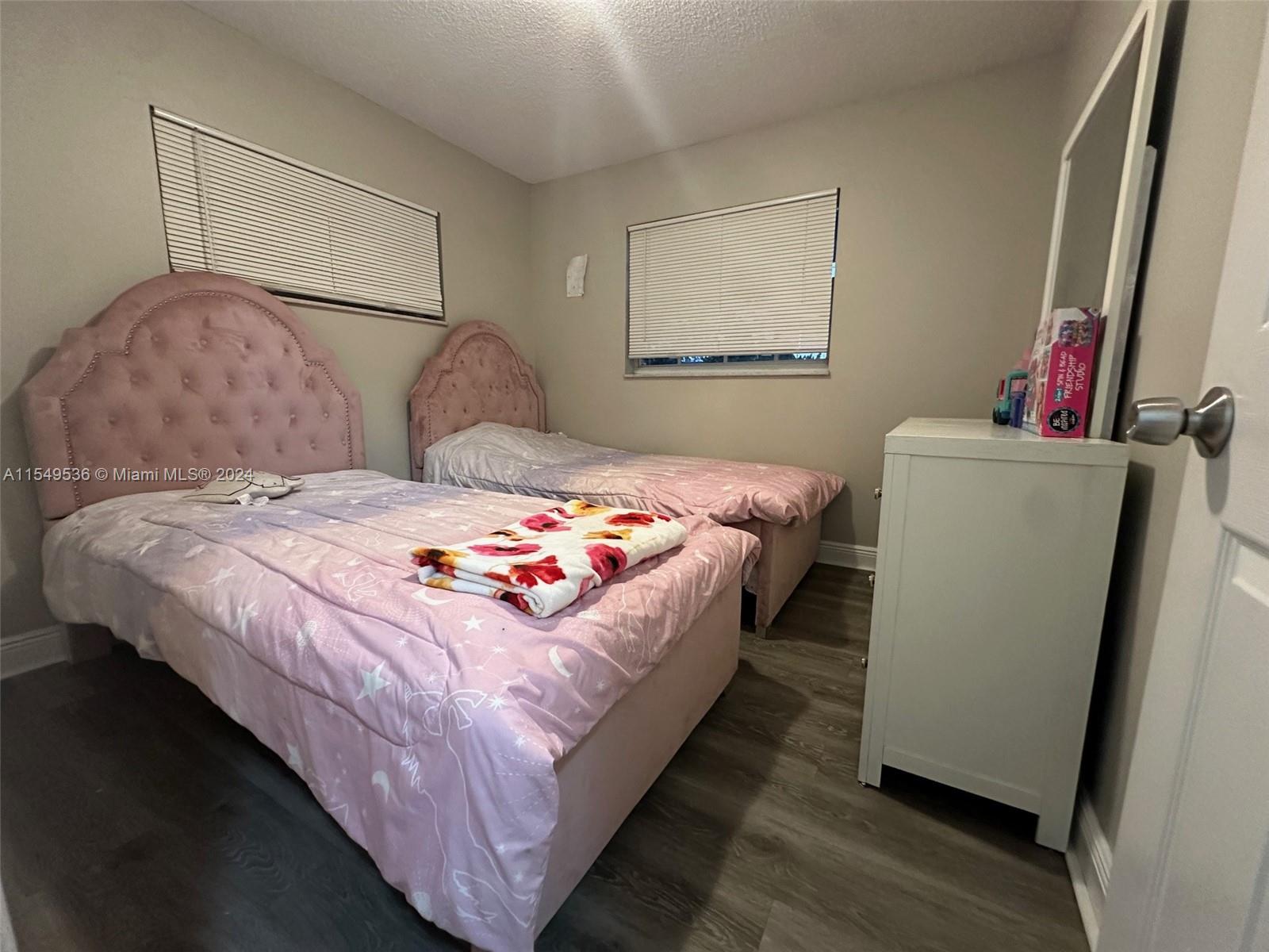 4960 16th Ct, Lauderhill, FL, 33313 United States, 4 Bedrooms Bedrooms, ,2 BathroomsBathrooms,Residential,For Sale,16th Ct,A11549536