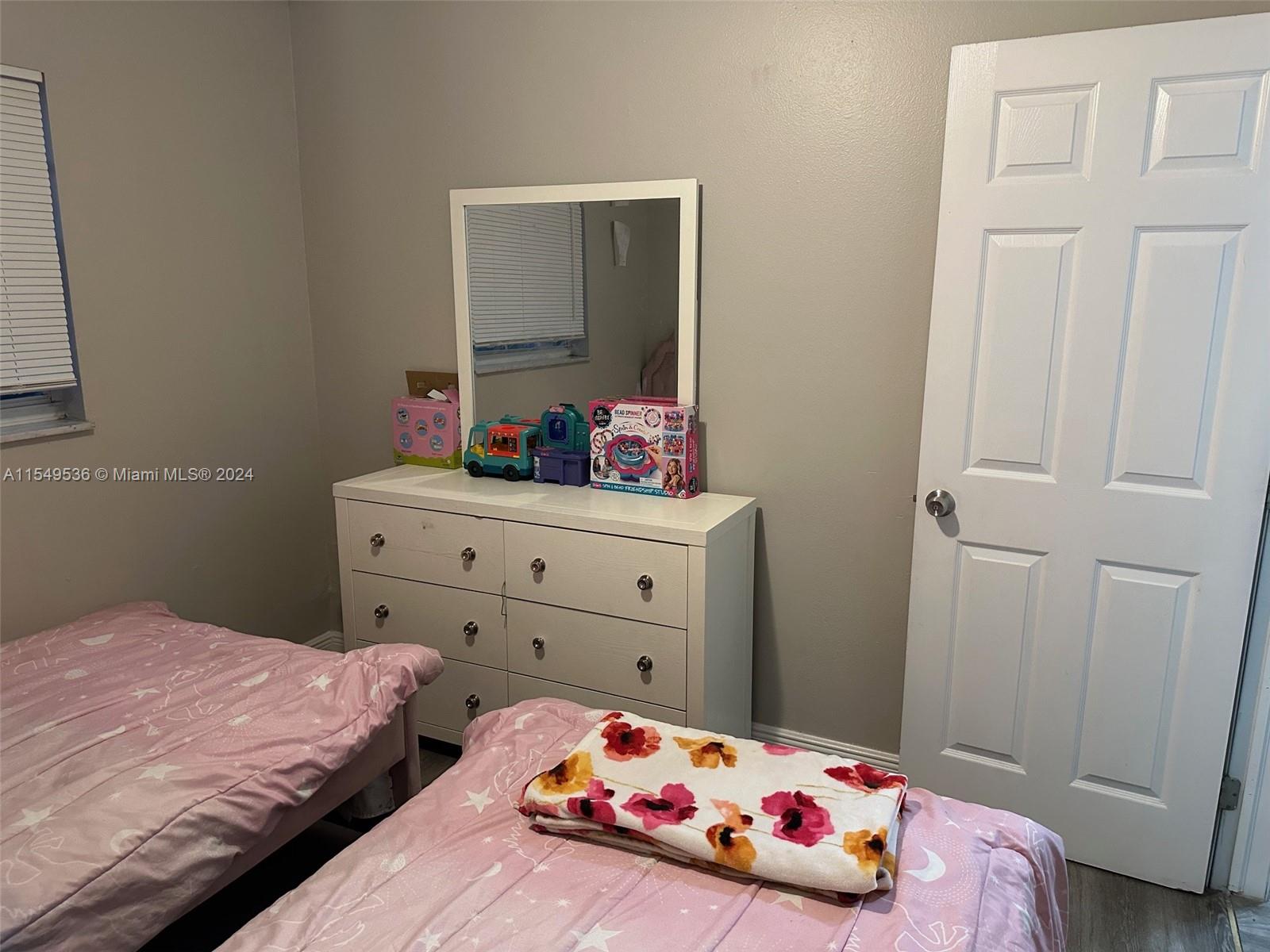4960 16th Ct, Lauderhill, FL, 33313 United States, 4 Bedrooms Bedrooms, ,2 BathroomsBathrooms,Residential,For Sale,16th Ct,A11549536