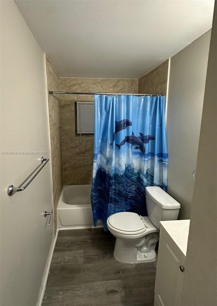 4960 16th Ct, Lauderhill, FL, 33313 United States, 4 Bedrooms Bedrooms, ,2 BathroomsBathrooms,Residential,For Sale,16th Ct,A11549536