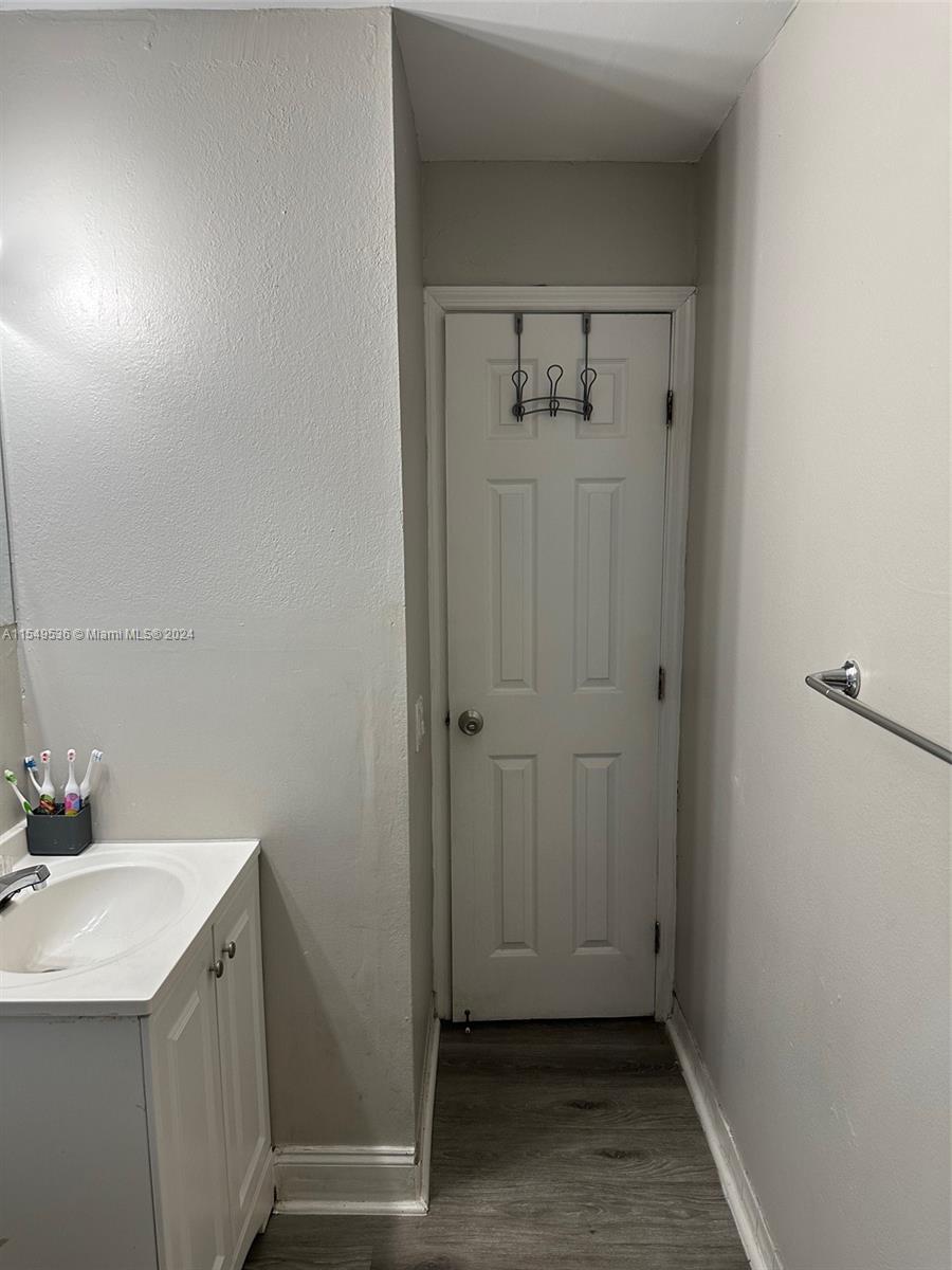4960 16th Ct, Lauderhill, FL, 33313 United States, 4 Bedrooms Bedrooms, ,2 BathroomsBathrooms,Residential,For Sale,16th Ct,A11549536