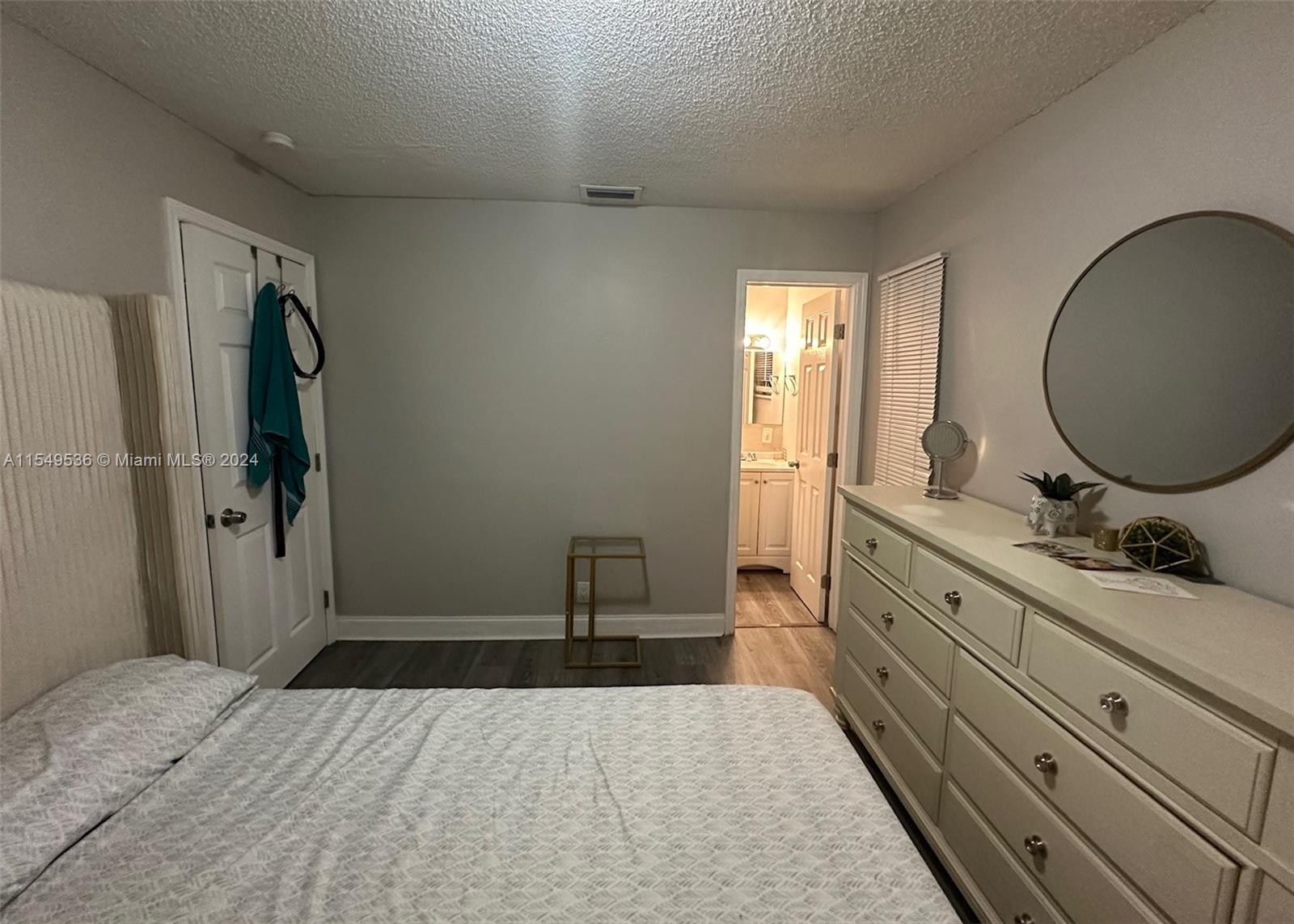 4960 16th Ct, Lauderhill, FL, 33313 United States, 4 Bedrooms Bedrooms, ,2 BathroomsBathrooms,Residential,For Sale,16th Ct,A11549536