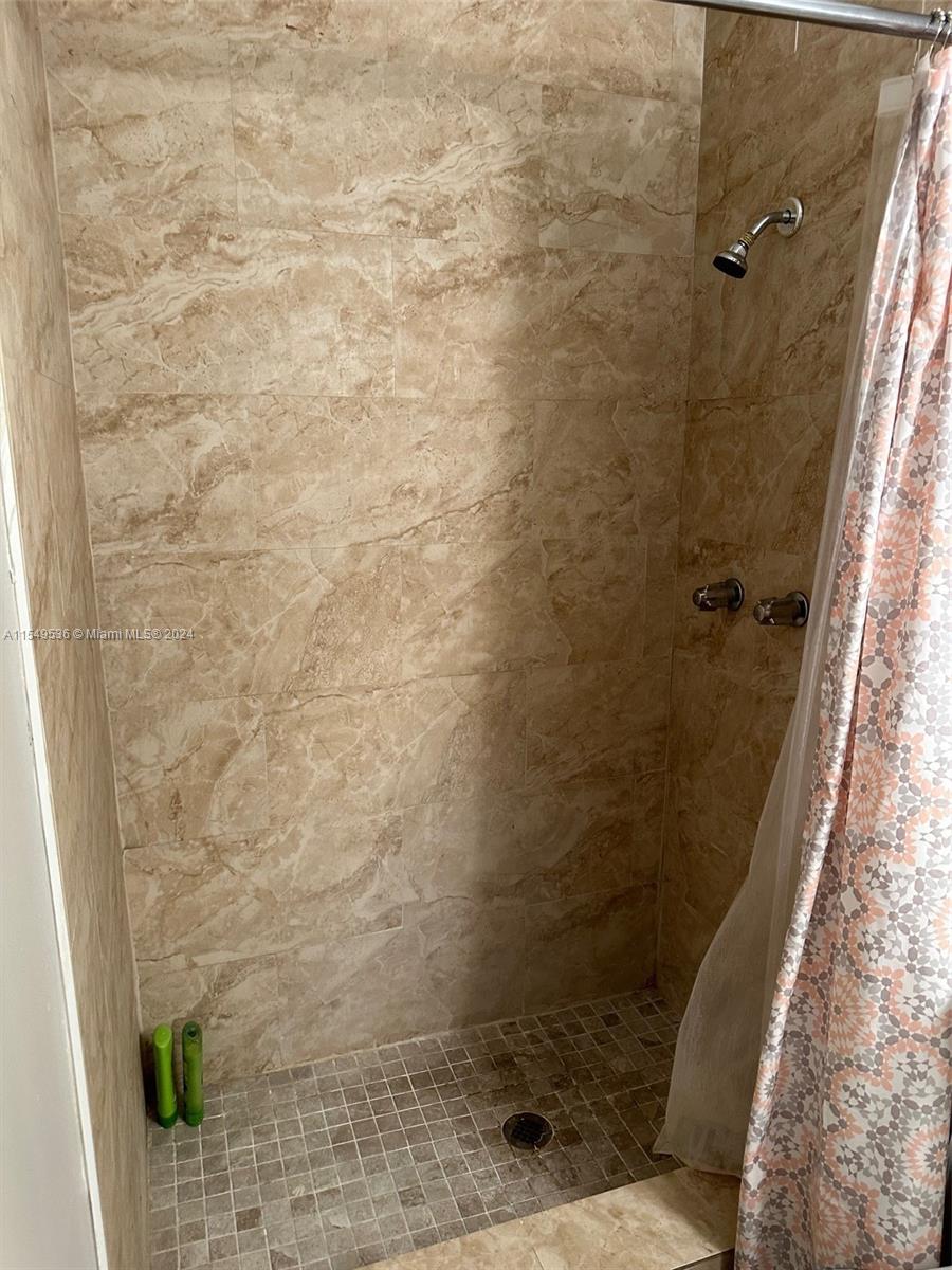 4960 16th Ct, Lauderhill, FL, 33313 United States, 4 Bedrooms Bedrooms, ,2 BathroomsBathrooms,Residential,For Sale,16th Ct,A11549536
