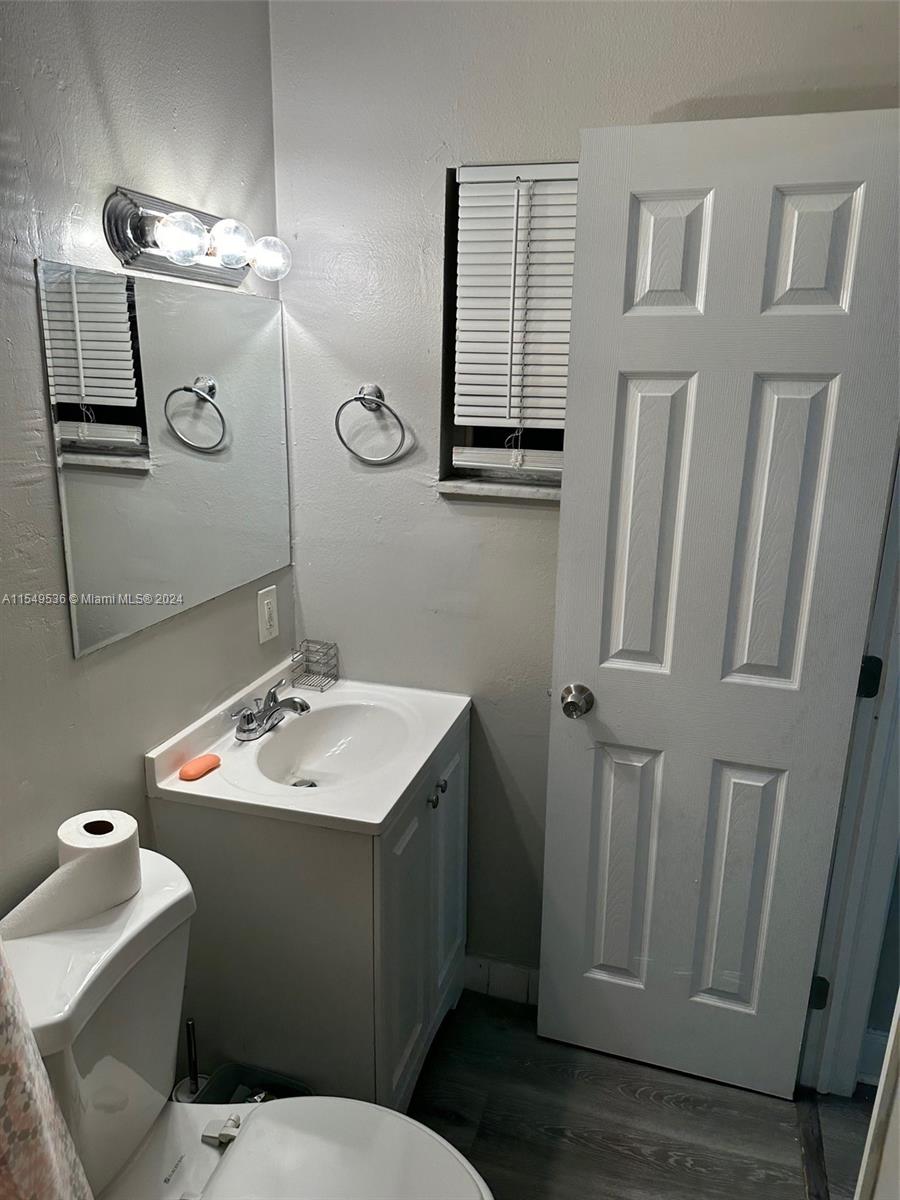 4960 16th Ct, Lauderhill, FL, 33313 United States, 4 Bedrooms Bedrooms, ,2 BathroomsBathrooms,Residential,For Sale,16th Ct,A11549536