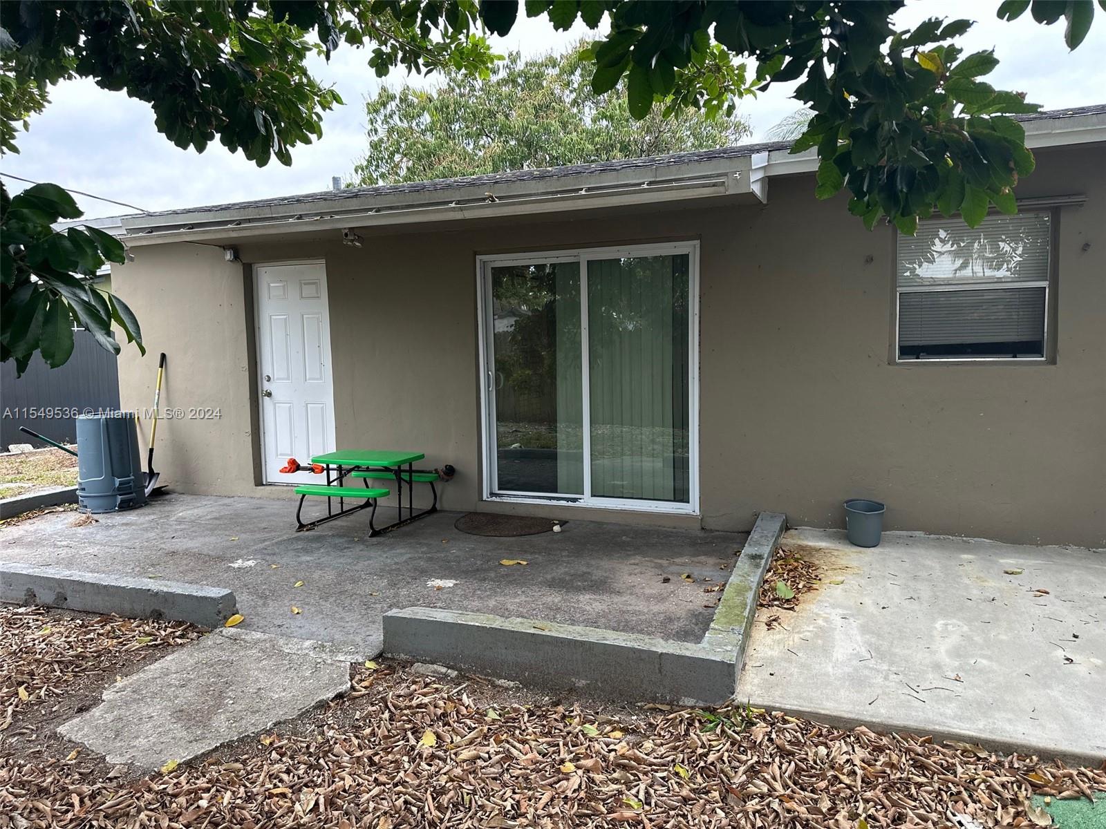 4960 16th Ct, Lauderhill, FL, 33313 United States, 4 Bedrooms Bedrooms, ,2 BathroomsBathrooms,Residential,For Sale,16th Ct,A11549536