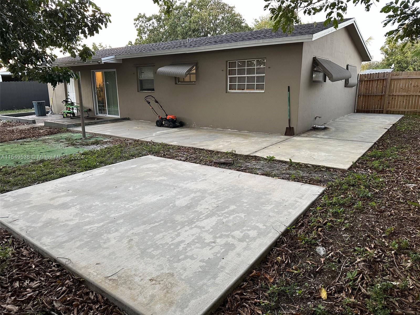 4960 16th Ct, Lauderhill, FL, 33313 United States, 4 Bedrooms Bedrooms, ,2 BathroomsBathrooms,Residential,For Sale,16th Ct,A11549536