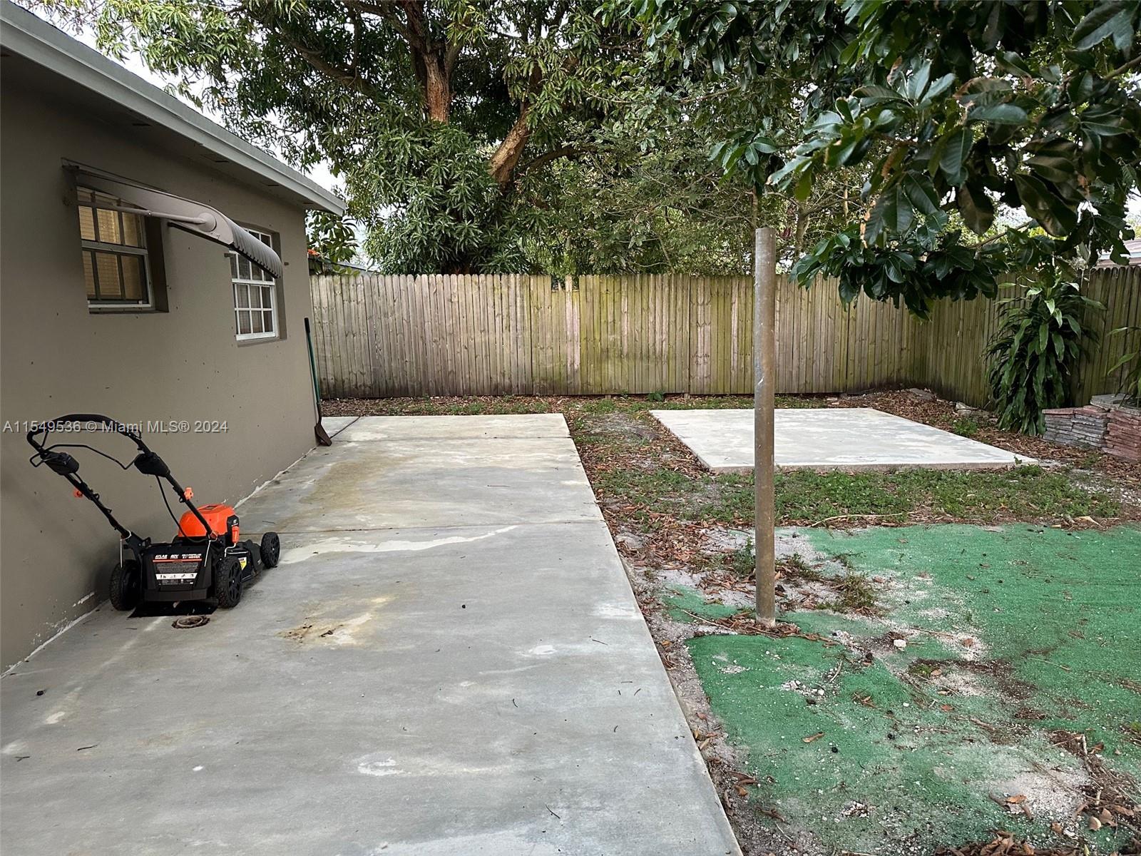4960 16th Ct, Lauderhill, FL, 33313 United States, 4 Bedrooms Bedrooms, ,2 BathroomsBathrooms,Residential,For Sale,16th Ct,A11549536