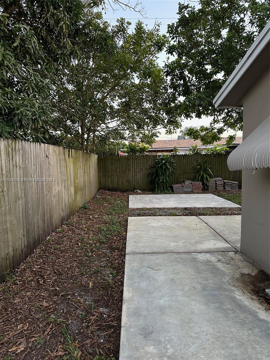 4960 16th Ct, Lauderhill, FL, 33313 United States, 4 Bedrooms Bedrooms, ,2 BathroomsBathrooms,Residential,For Sale,16th Ct,A11549536