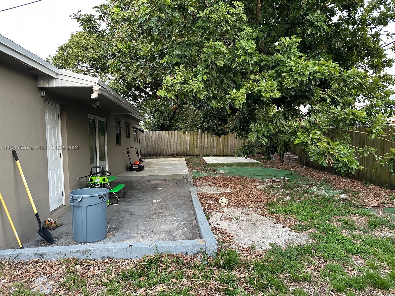 4960 16th Ct, Lauderhill, FL, 33313 United States, 4 Bedrooms Bedrooms, ,2 BathroomsBathrooms,Residential,For Sale,16th Ct,A11549536