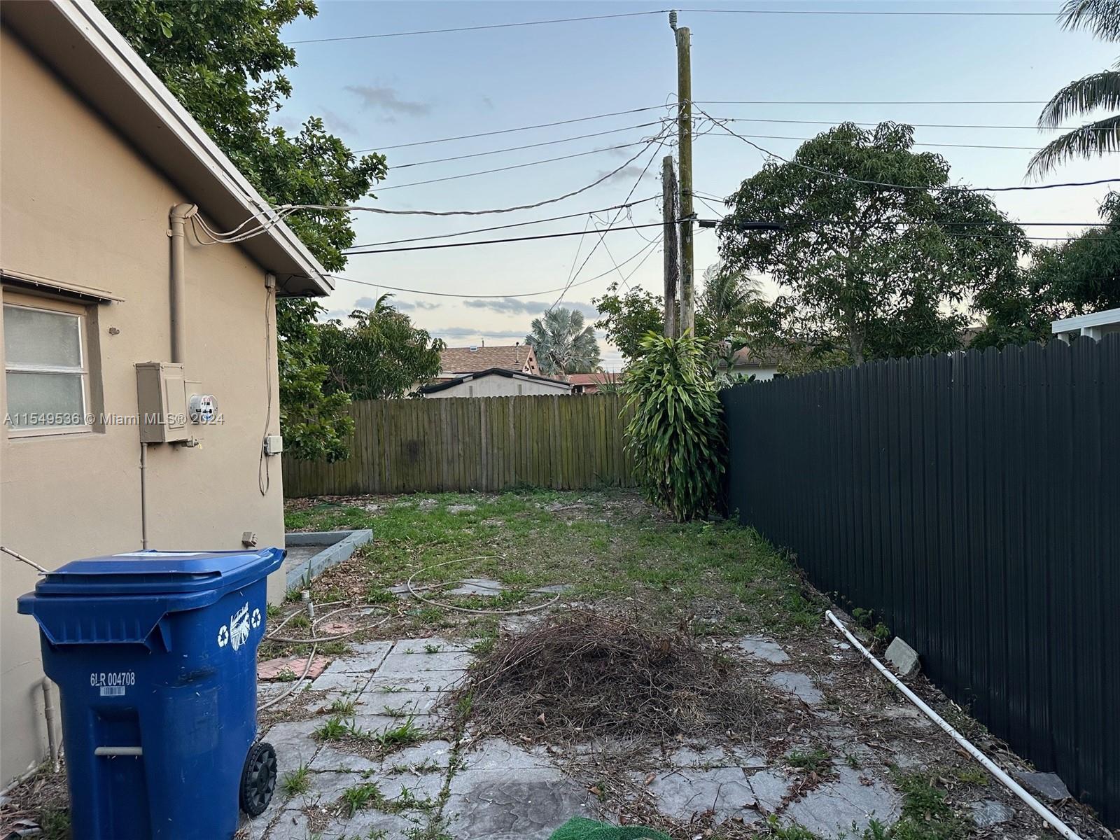 4960 16th Ct, Lauderhill, FL, 33313 United States, 4 Bedrooms Bedrooms, ,2 BathroomsBathrooms,Residential,For Sale,16th Ct,A11549536
