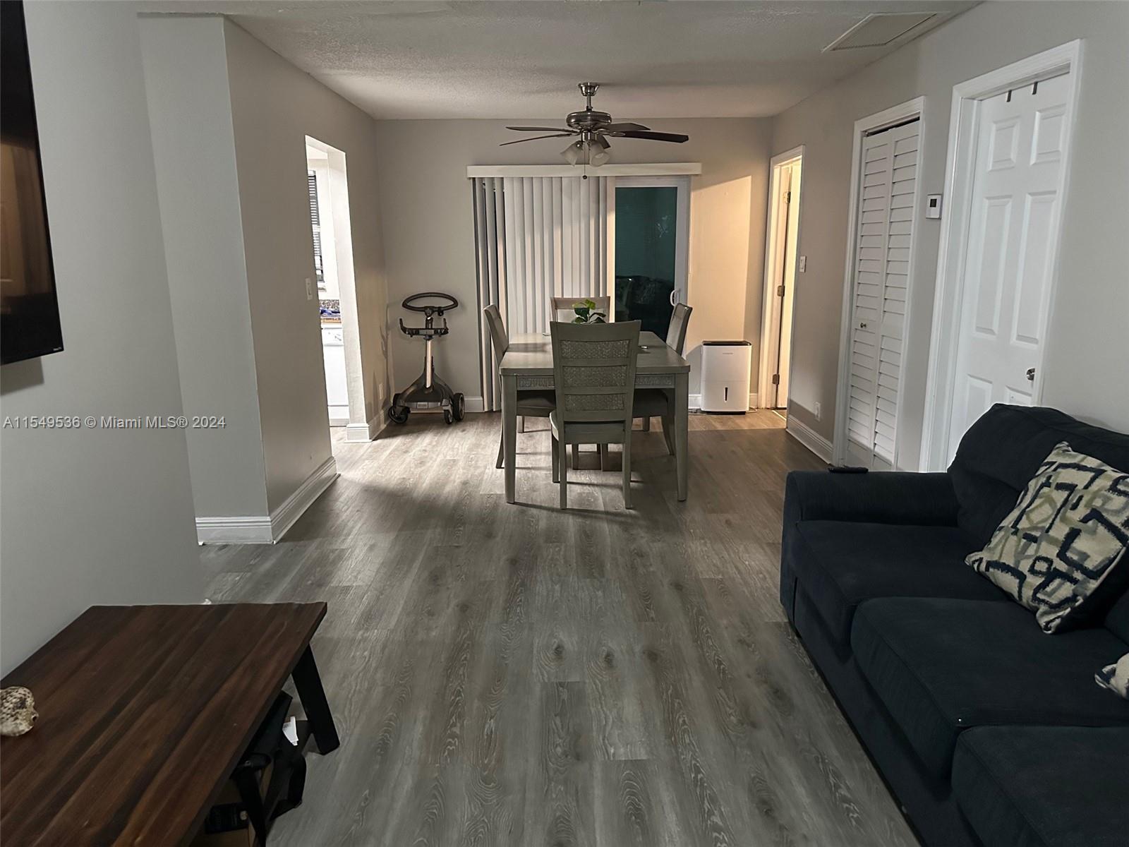 4960 16th Ct, Lauderhill, FL, 33313 United States, 4 Bedrooms Bedrooms, ,2 BathroomsBathrooms,Residential,For Sale,16th Ct,A11549536